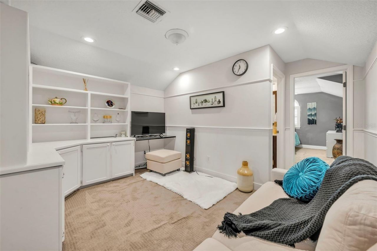 13536 Sunset Lakes Circle , Winter Garden, FL 34787 Photo