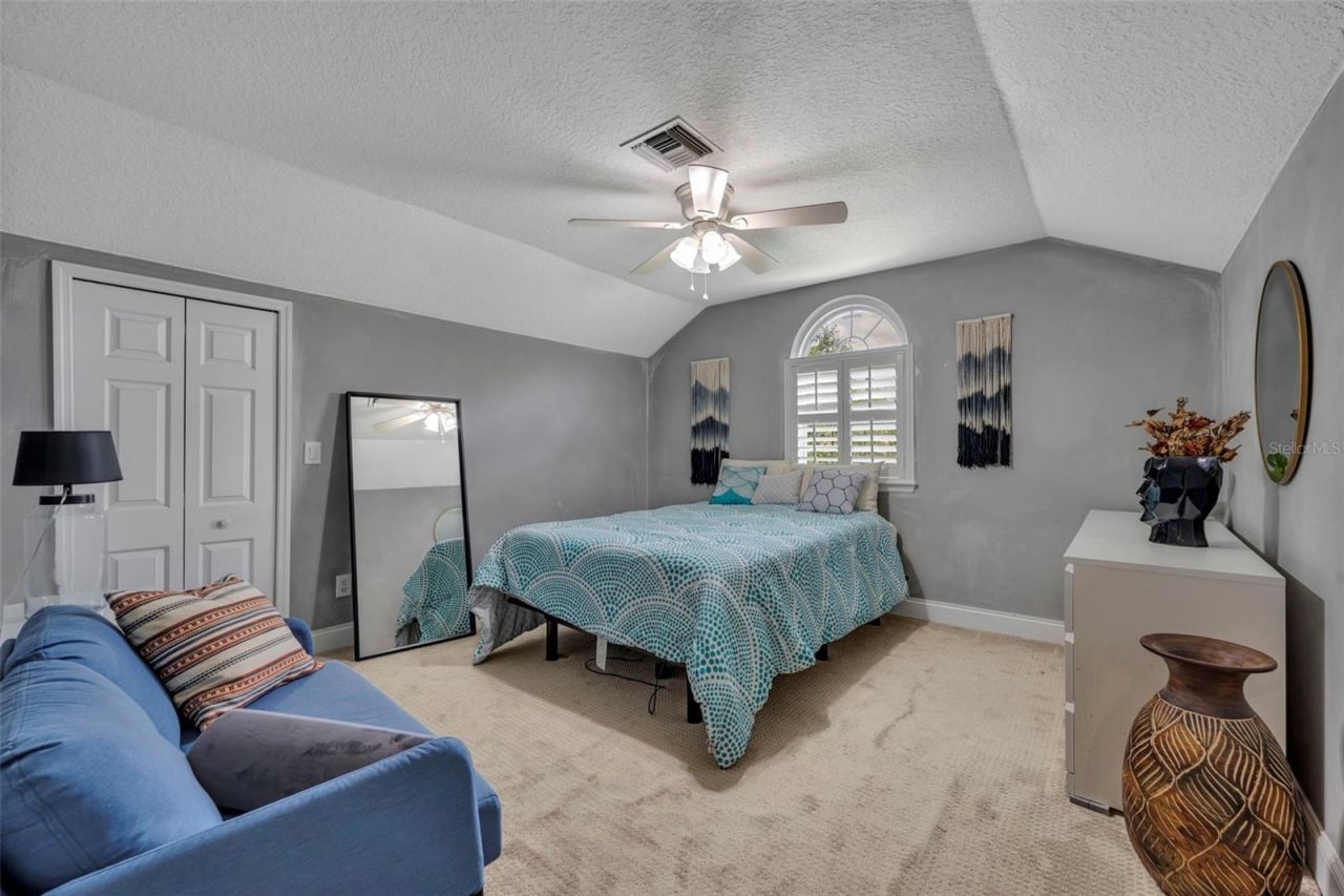 13536 Sunset Lakes Circle , Winter Garden, FL 34787 Photo