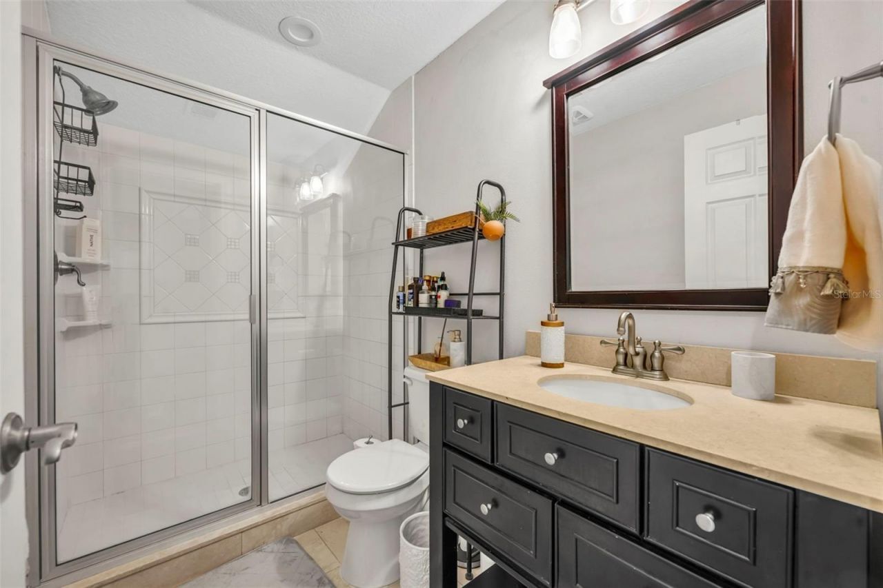 13536 Sunset Lakes Circle , Winter Garden, FL 34787 Photo