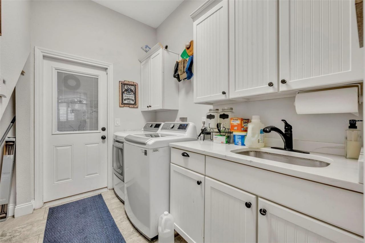 13536 Sunset Lakes Circle , Winter Garden, FL 34787 Photo