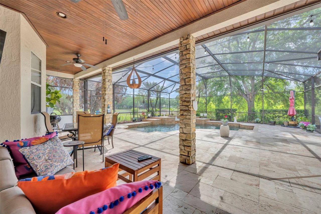 13536 Sunset Lakes Circle , Winter Garden, FL 34787 Photo