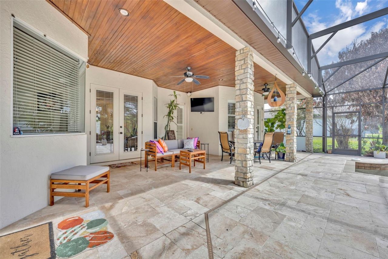 13536 Sunset Lakes Circle , Winter Garden, FL 34787 Photo