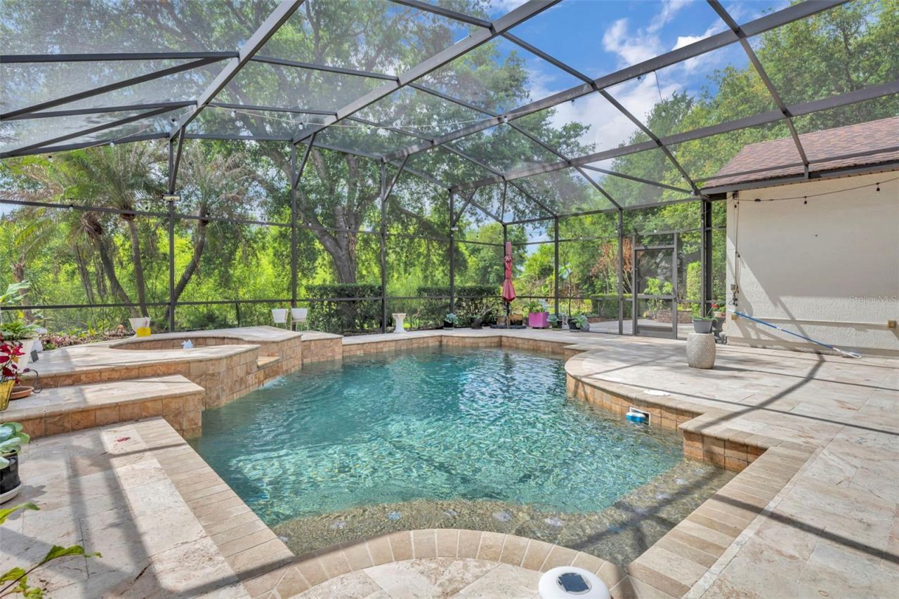 13536 Sunset Lakes Circle , Winter Garden, FL 34787 Photo