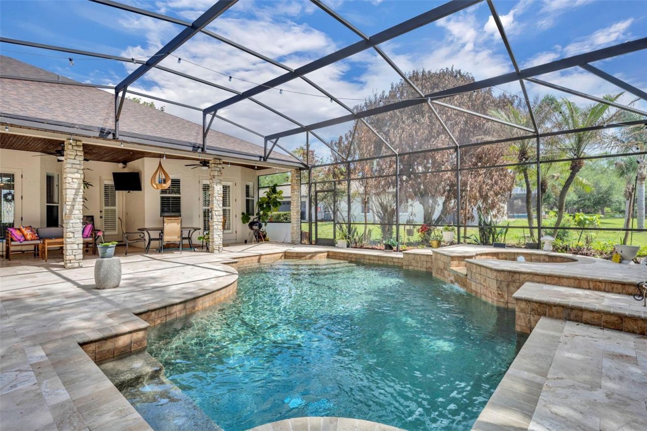 13536 Sunset Lakes Circle , Winter Garden, FL 34787 Photo