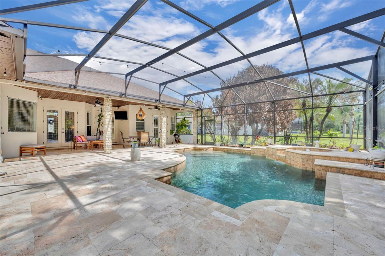 13536 Sunset Lakes Circle , Winter Garden, FL 34787 Photo