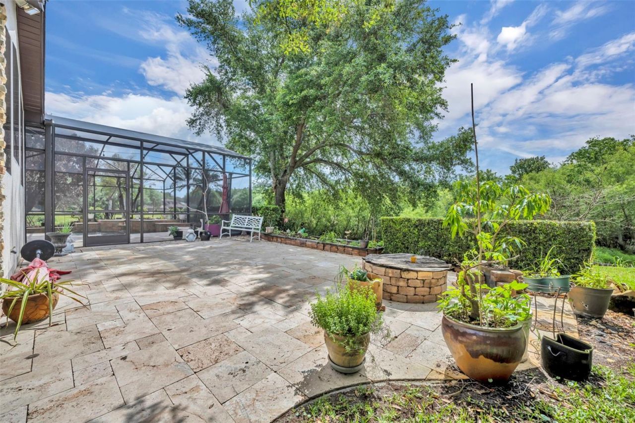 13536 Sunset Lakes Circle , Winter Garden, FL 34787 Photo