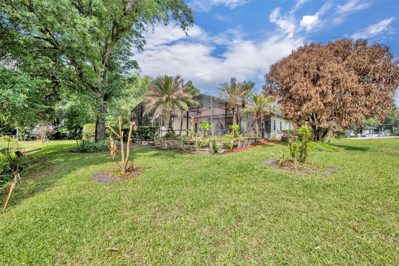 13536 Sunset Lakes Circle , Winter Garden, FL 34787 Photo