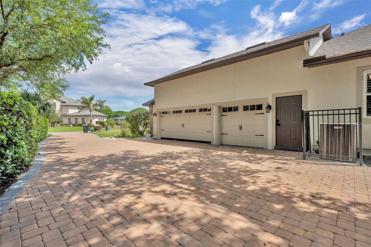 13536 Sunset Lakes Circle , Winter Garden, FL 34787 Photo