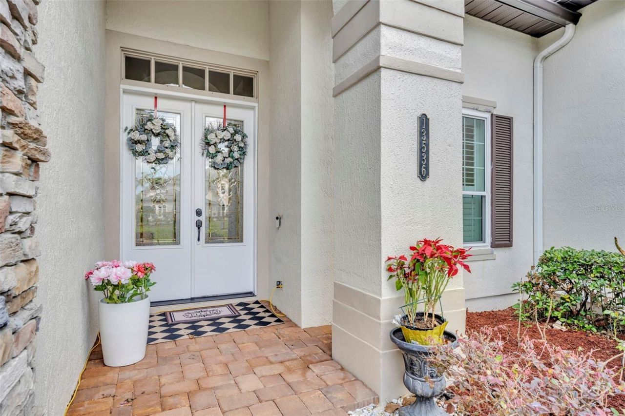 13536 Sunset Lakes Circle , Winter Garden, FL 34787 Photo