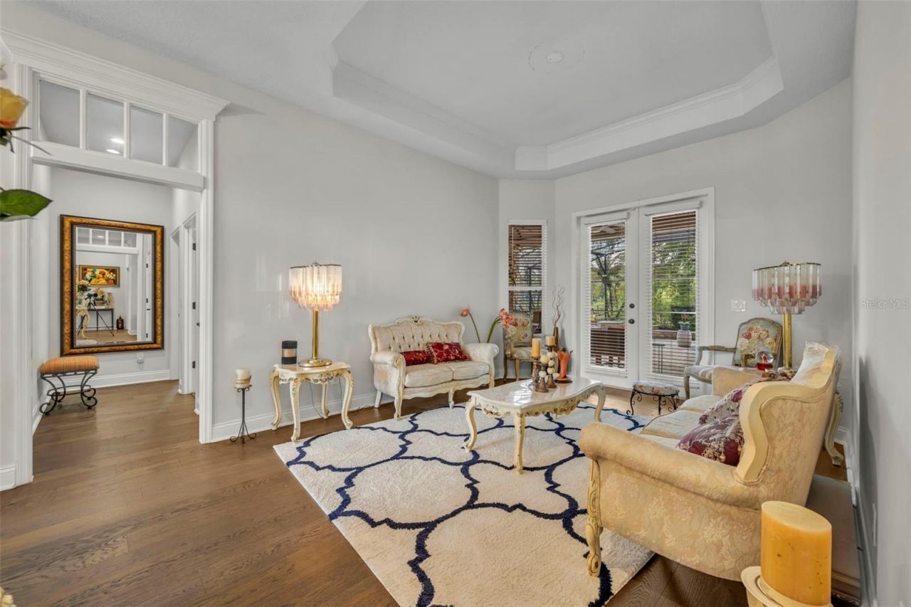 13536 Sunset Lakes Circle , Winter Garden, FL 34787 Photo