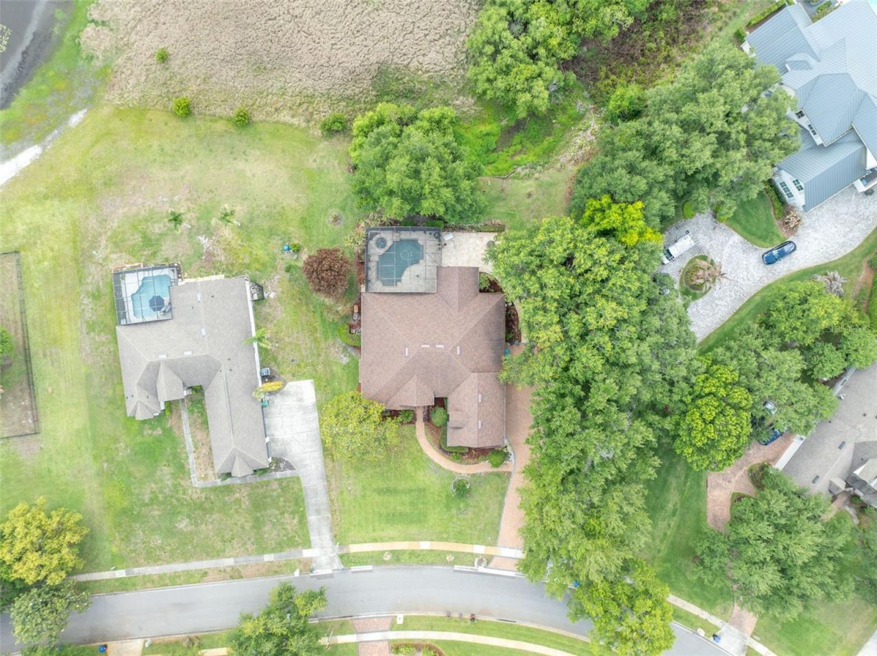 13536 Sunset Lakes Circle , Winter Garden, FL 34787 Photo