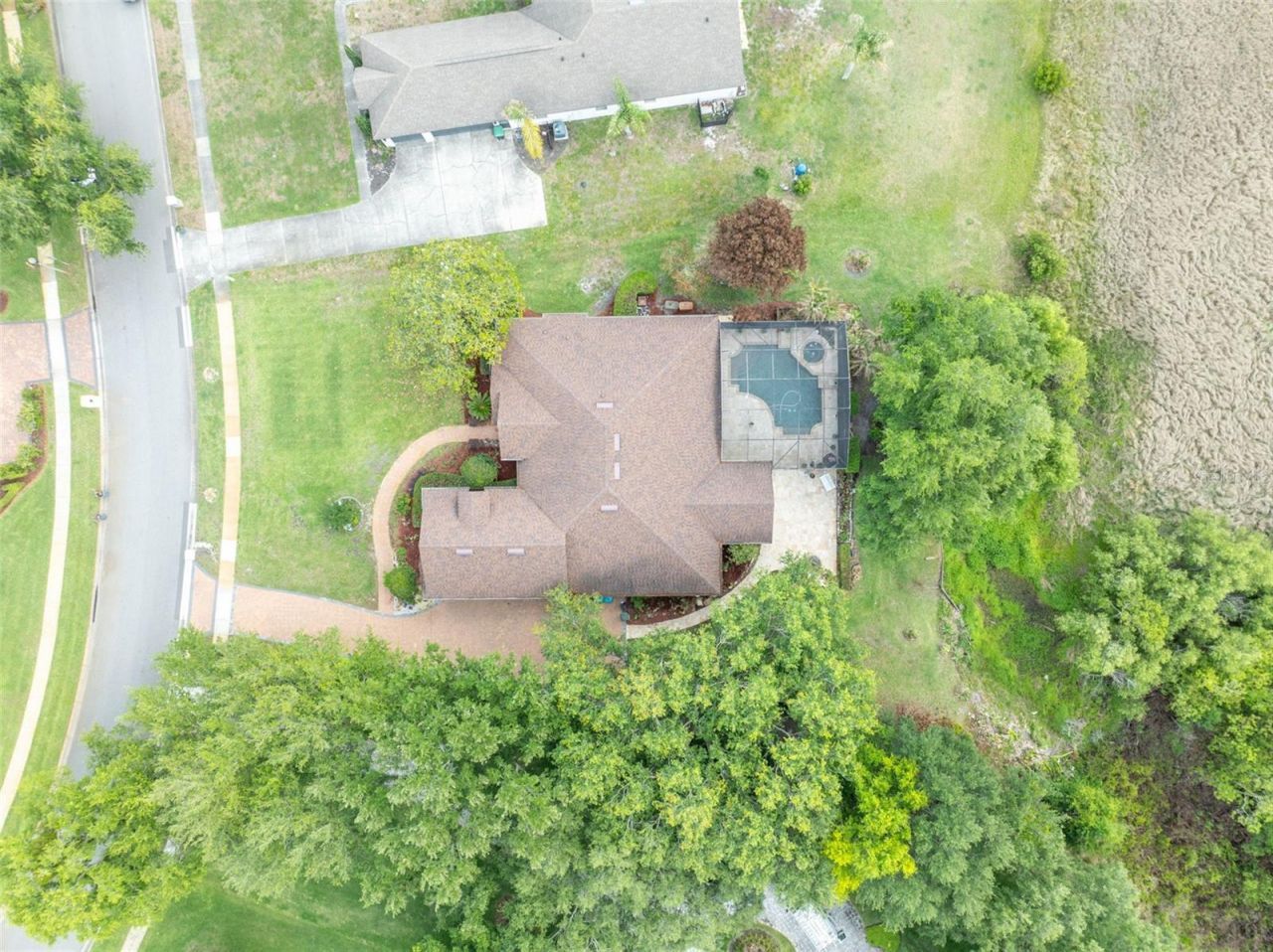 13536 Sunset Lakes Circle , Winter Garden, FL 34787 Photo