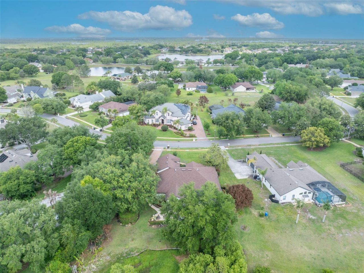 13536 Sunset Lakes Circle , Winter Garden, FL 34787 Photo