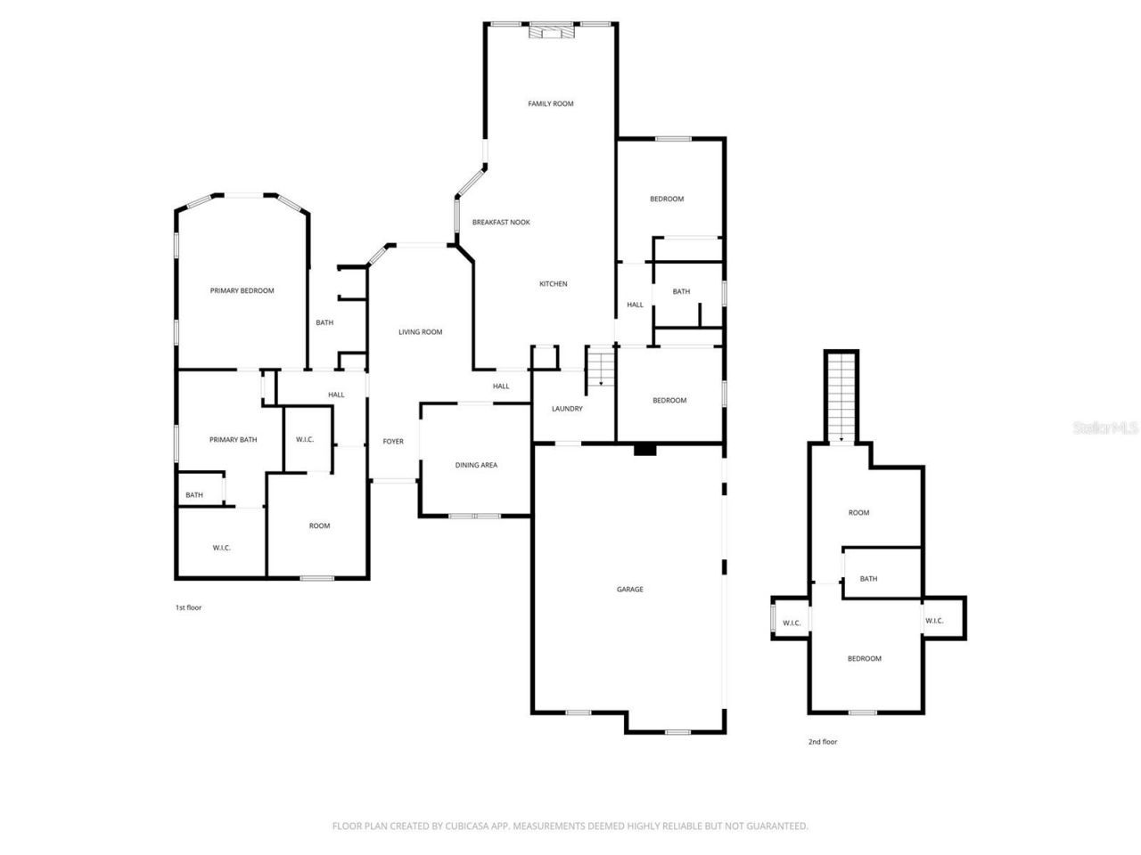 13536 Sunset Lakes Circle , Winter Garden, FL 34787 Photo