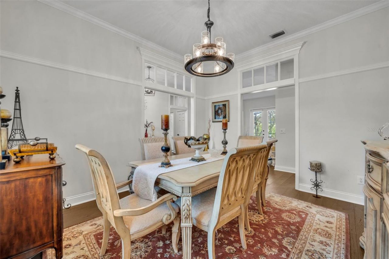 13536 Sunset Lakes Circle , Winter Garden, FL 34787 Photo