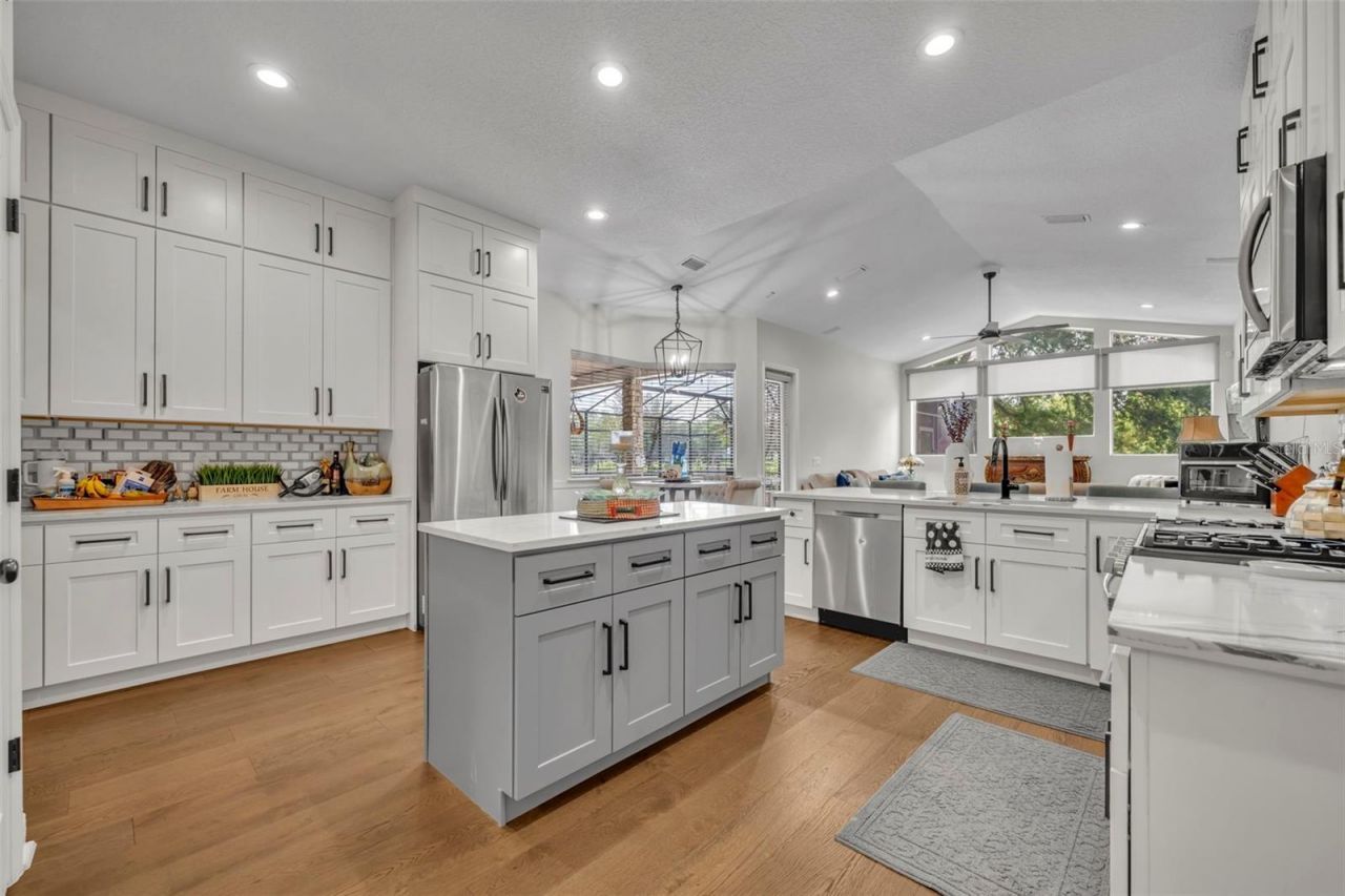 13536 Sunset Lakes Circle , Winter Garden, FL 34787 Photo