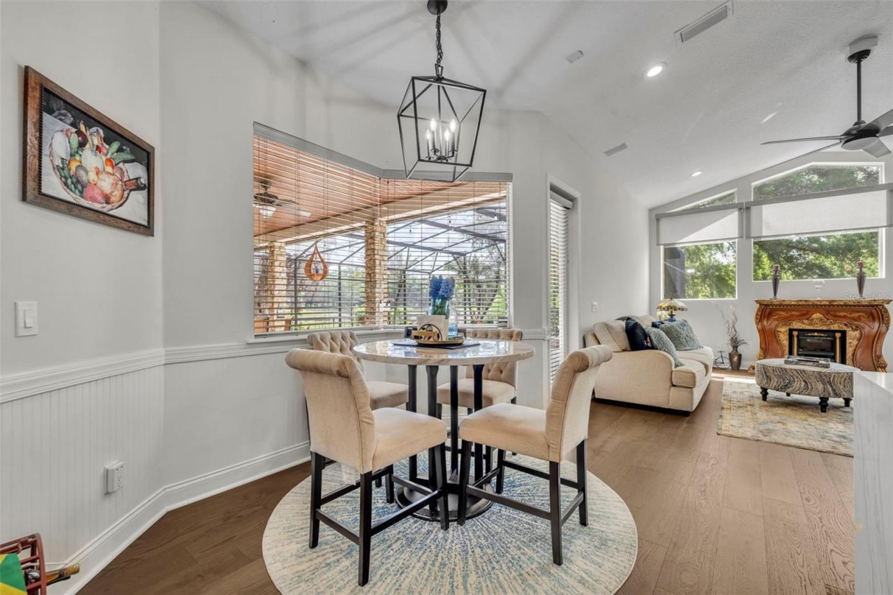 13536 Sunset Lakes Circle , Winter Garden, FL 34787 Photo