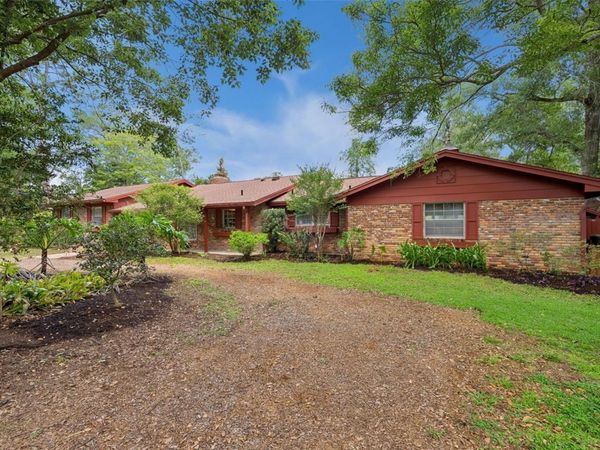 295 FRANCES CIRCLE , ALTAMONTE SPRINGS, FL 32701