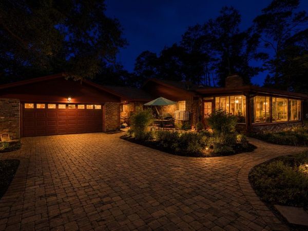 295 FRANCES CIRCLE, ALTAMONTE SPRINGS, FL 32701
