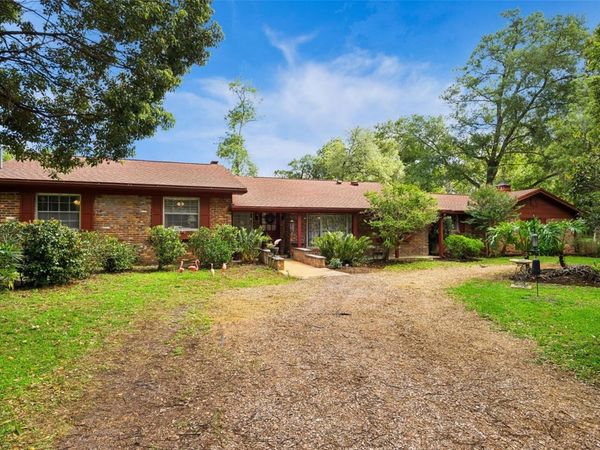 295 FRANCES CIRCLE, ALTAMONTE SPRINGS, FL 32701