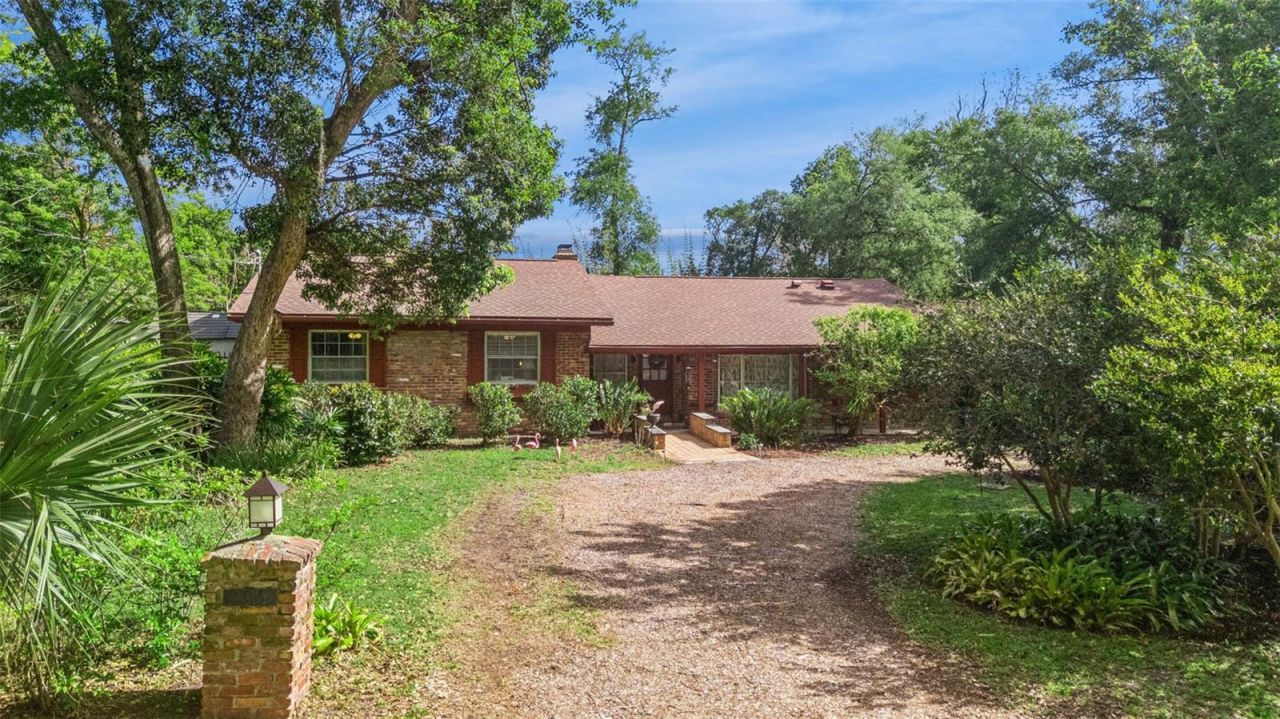 295 Frances Circle , Altamonte Springs, FL 32701 Photo