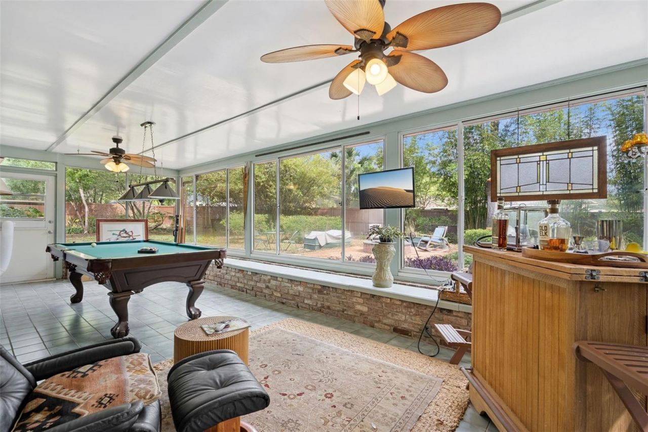 295 Frances Circle, Altamonte Springs, FL 32701 Photo