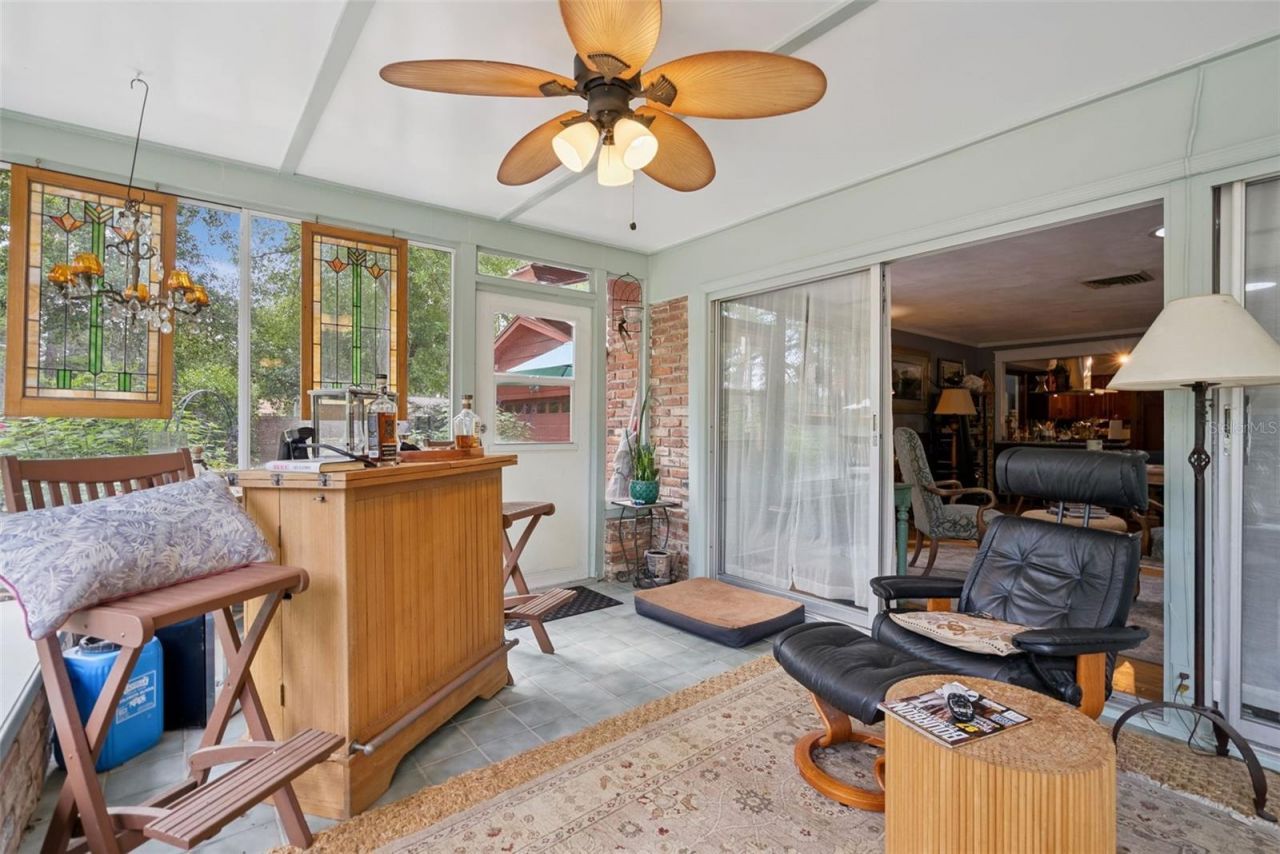 295 Frances Circle , Altamonte Springs, FL 32701 Photo