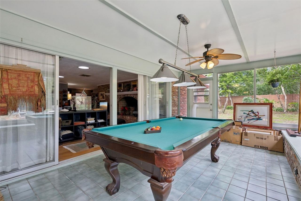 295 Frances Circle, Altamonte Springs, FL 32701 Photo