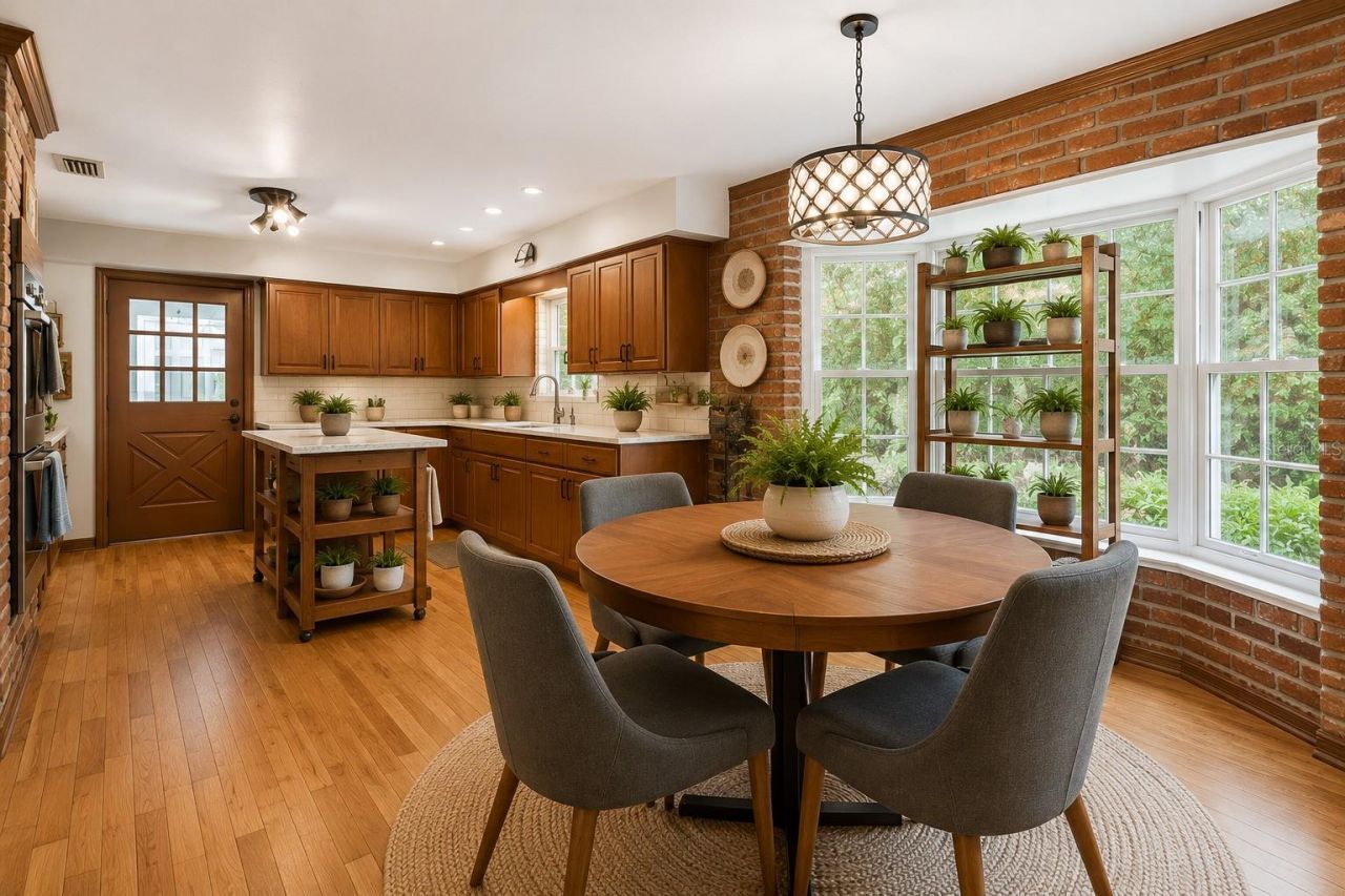 295 Frances Circle, Altamonte Springs, FL 32701 Photo