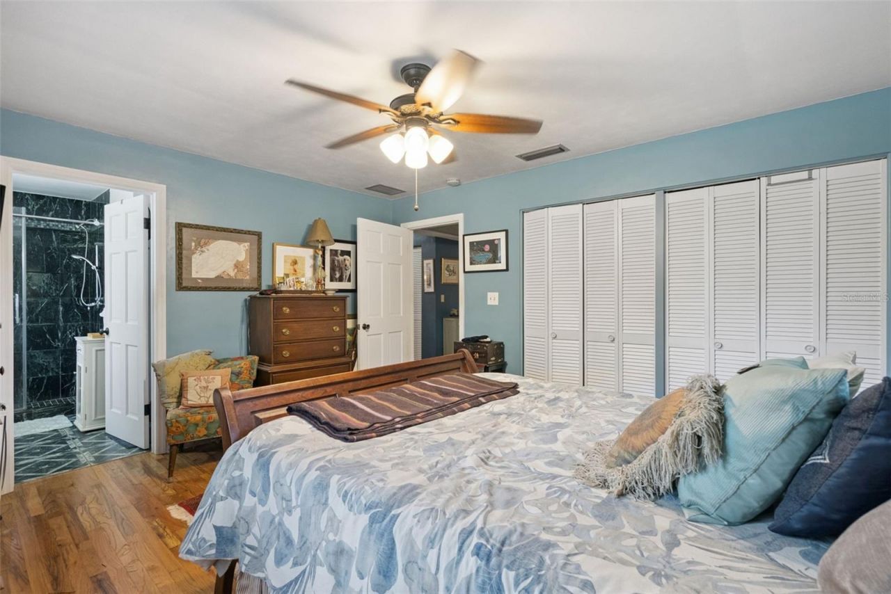 295 Frances Circle, Altamonte Springs, FL 32701 Photo