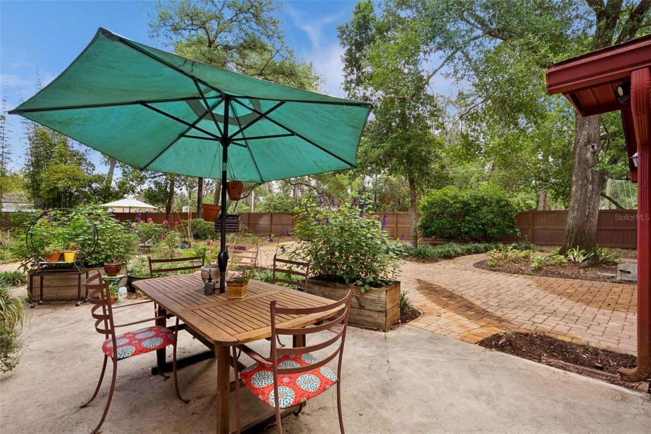 295 Frances Circle, Altamonte Springs, FL 32701 Photo