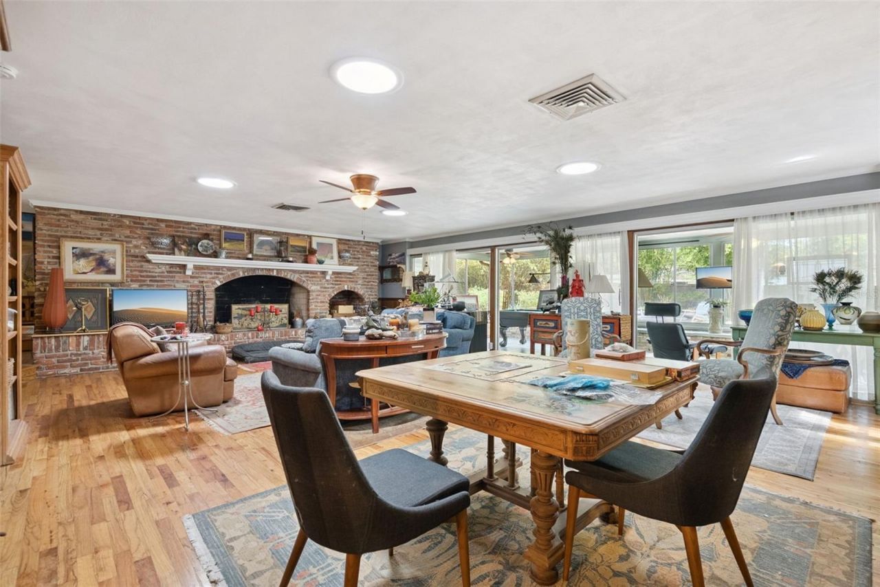 295 Frances Circle, Altamonte Springs, FL 32701 Photo