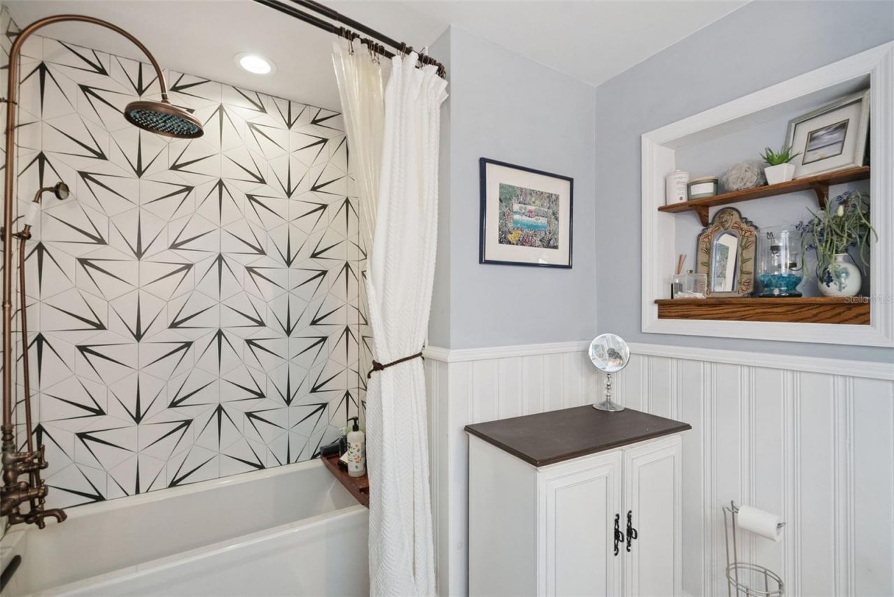 295 Frances Circle, Altamonte Springs, FL 32701 Photo