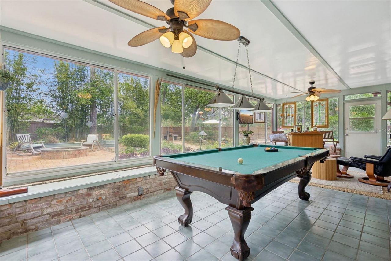 295 Frances Circle , Altamonte Springs, FL 32701 Photo