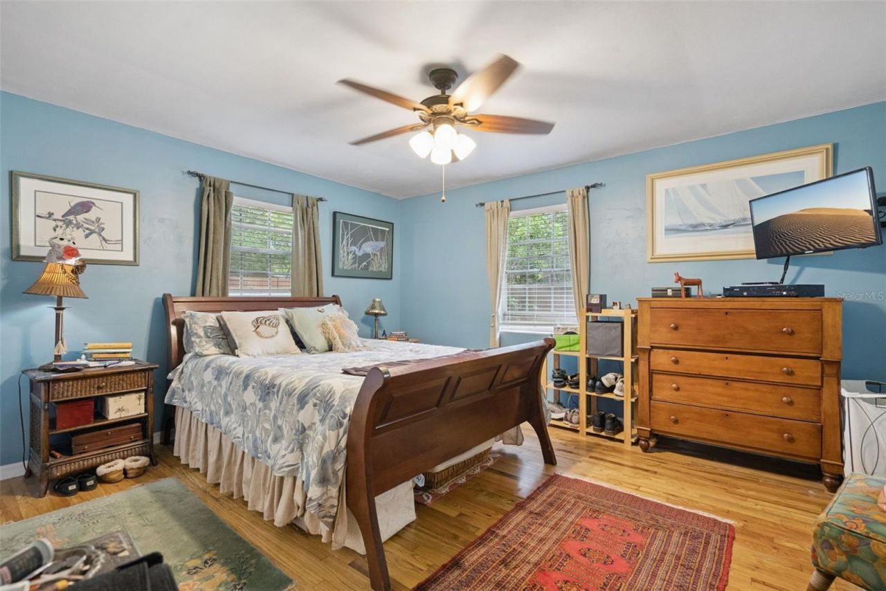 295 Frances Circle, Altamonte Springs, FL 32701 Photo
