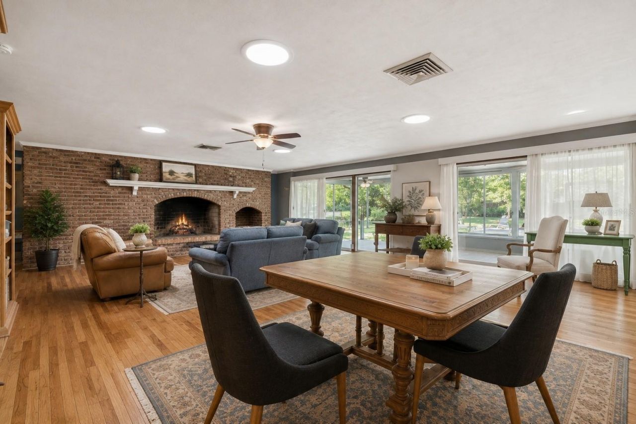 295 Frances Circle, Altamonte Springs, FL 32701 Photo