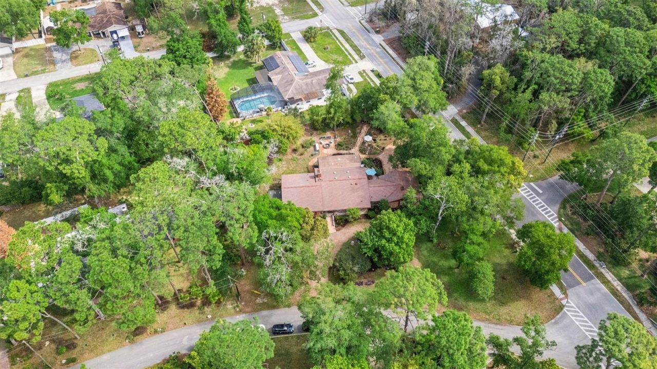 295 Frances Circle, Altamonte Springs, FL 32701 Photo