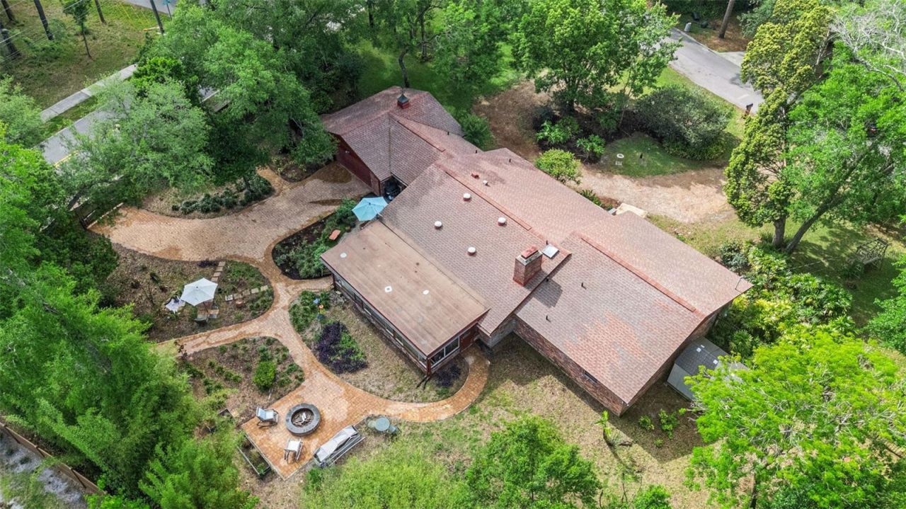 295 Frances Circle , Altamonte Springs, FL 32701 Photo