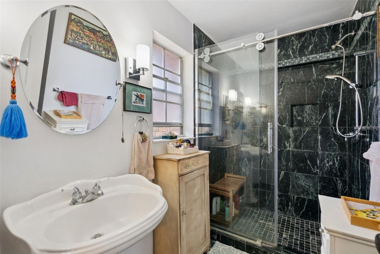 295 Frances Circle, Altamonte Springs, FL 32701 Photo