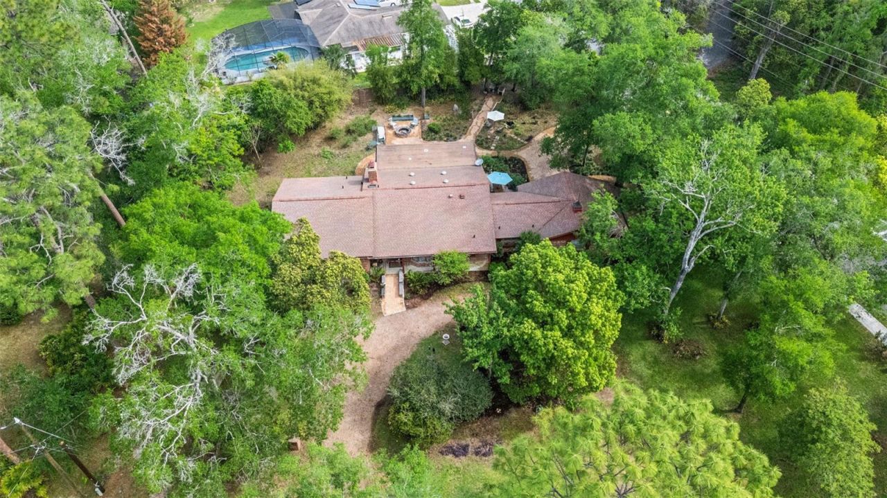 295 Frances Circle , Altamonte Springs, FL 32701 Photo