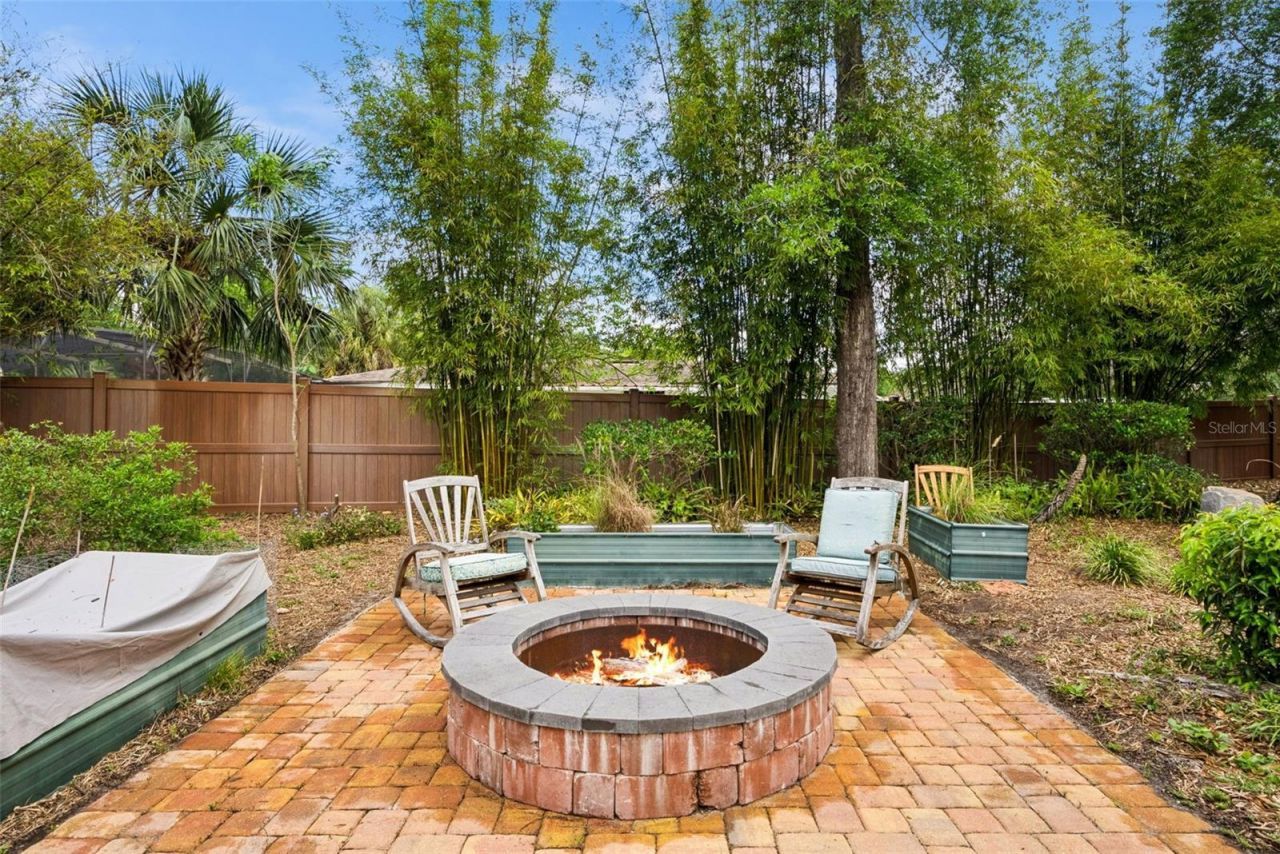 295 Frances Circle, Altamonte Springs, FL 32701 Photo