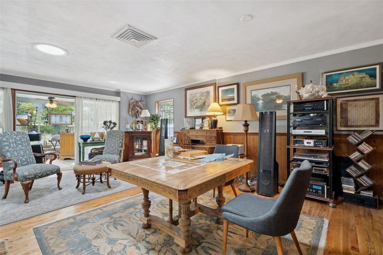 295 Frances Circle , Altamonte Springs, FL 32701 Photo