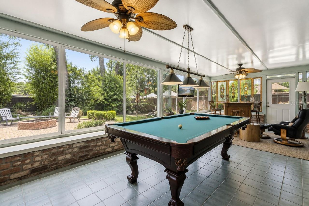 295 Frances Circle, Altamonte Springs, FL 32701 Photo