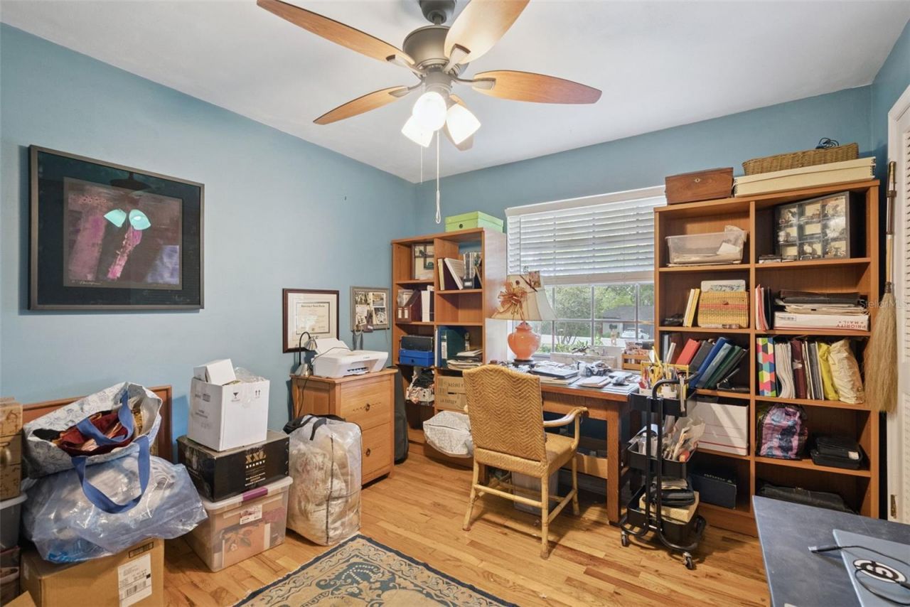 295 Frances Circle, Altamonte Springs, FL 32701 Photo