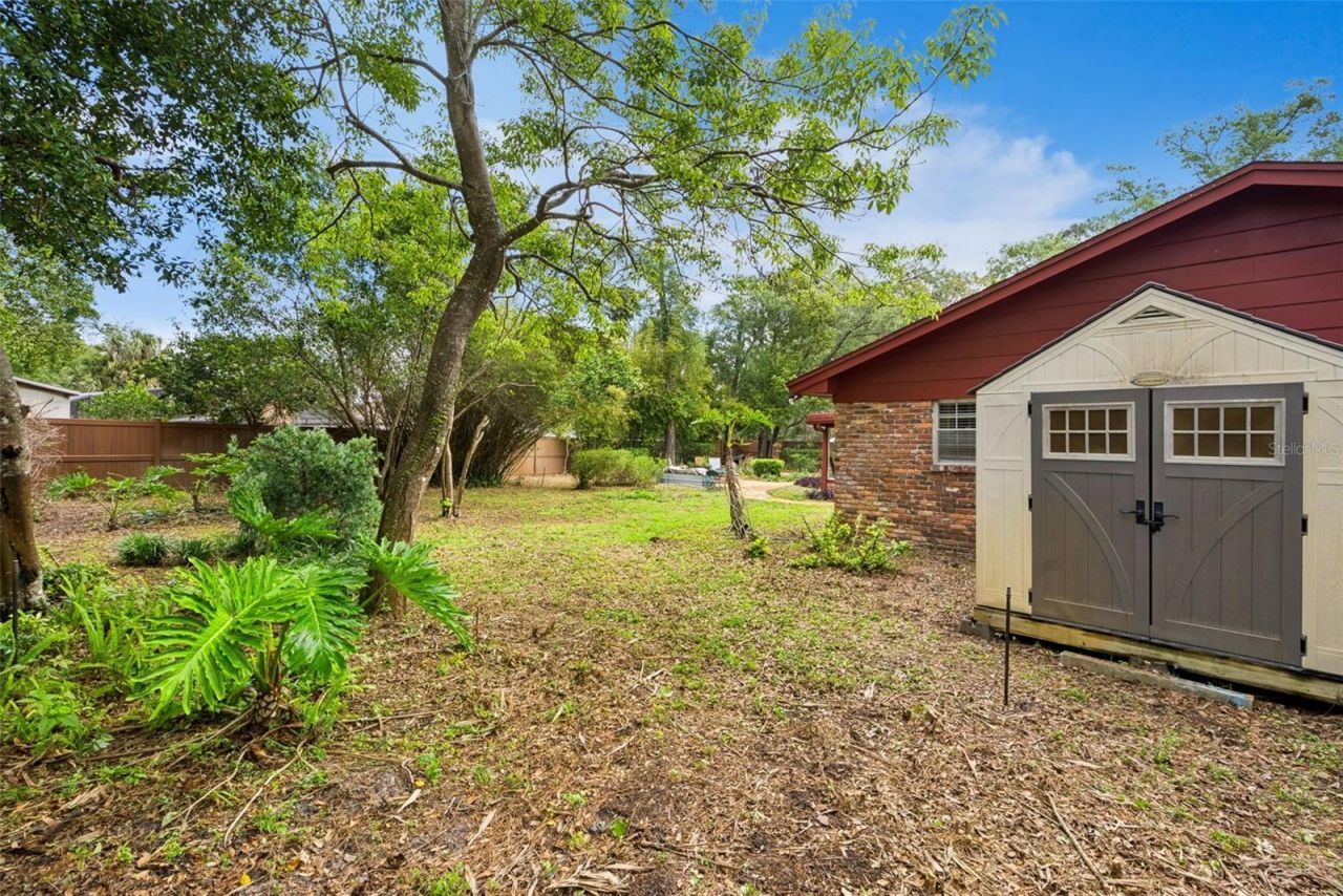 295 Frances Circle , Altamonte Springs, FL 32701 Photo