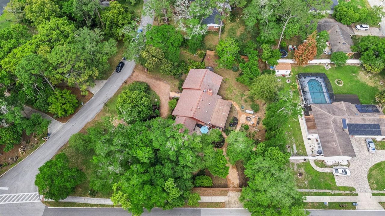 295 Frances Circle, Altamonte Springs, FL 32701 Photo