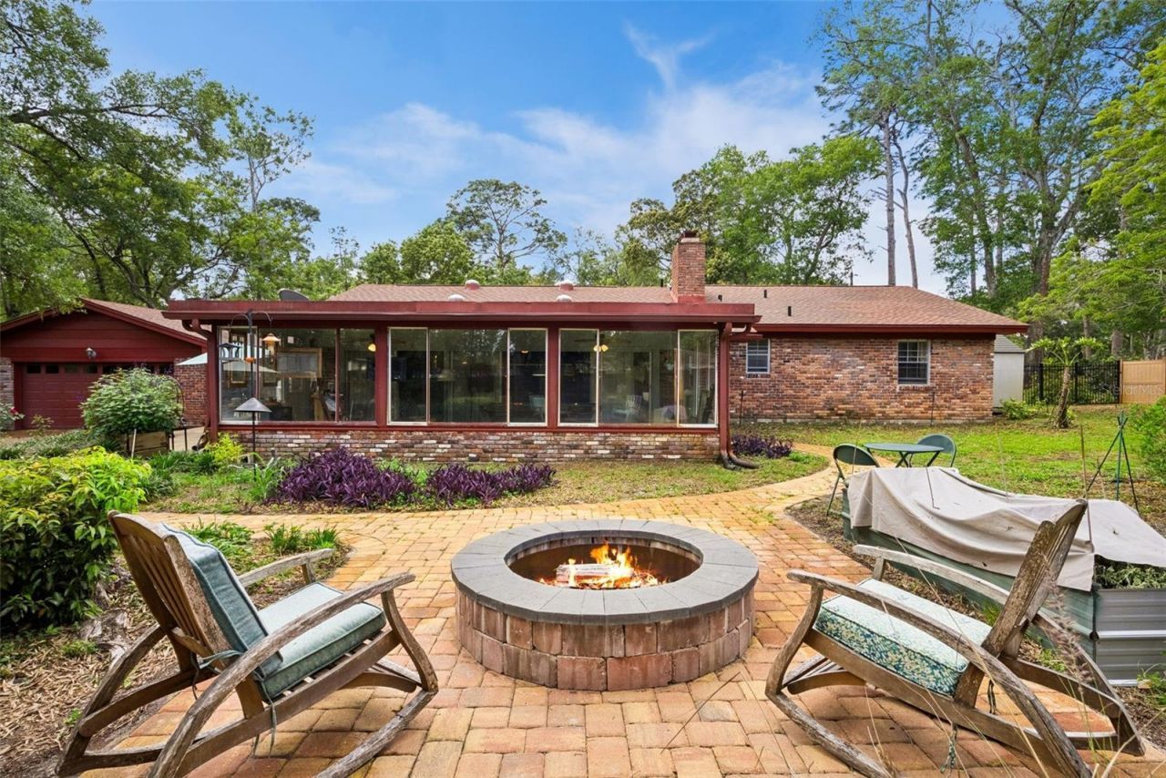 295 Frances Circle , Altamonte Springs, FL 32701 Photo