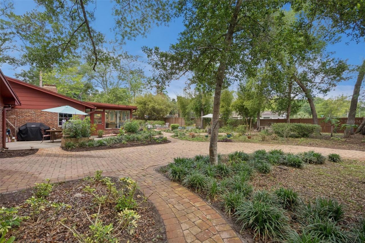 295 Frances Circle, Altamonte Springs, FL 32701 Photo