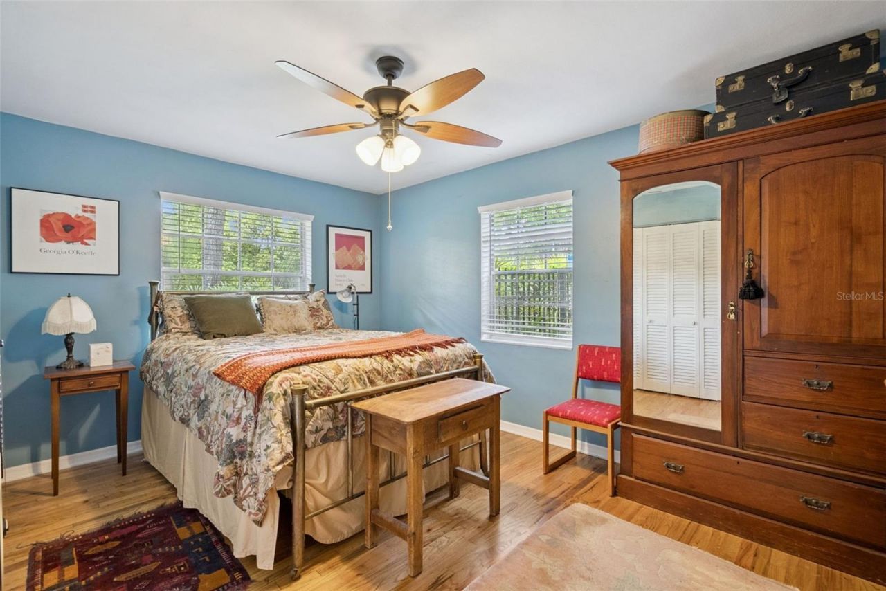 295 Frances Circle, Altamonte Springs, FL 32701 Photo