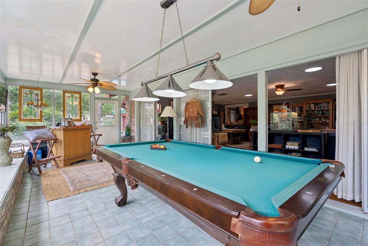 295 Frances Circle , Altamonte Springs, FL 32701 Photo